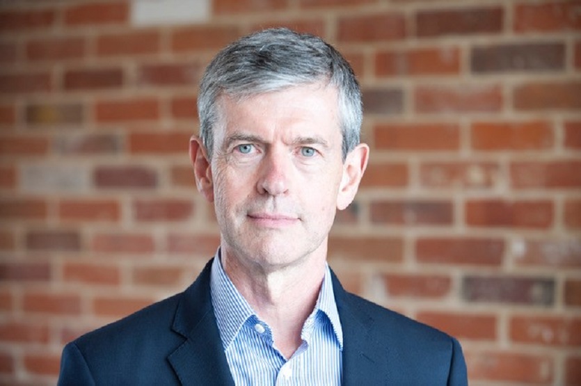 Living with a Covert Stammer STAMMA